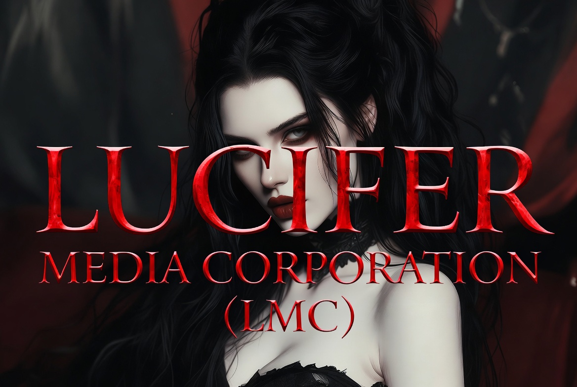 LMC